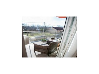 Apartment Samobor Outdoor Recording 4