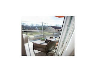 Appartamento Samobor Registrazione all'aperto 1