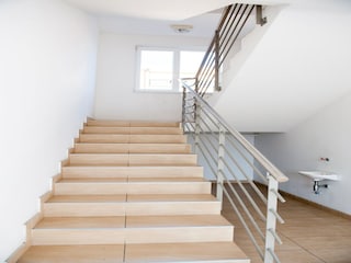 Appartamento Samobor  23