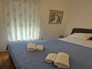 Apartamento Samobor Características 10