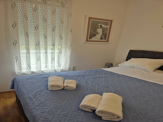 Appartamento Samobor Caratteristiche 13