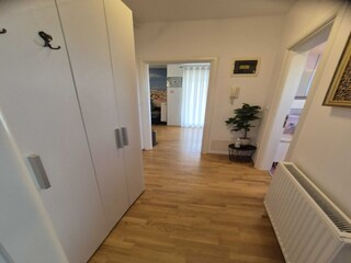 Apartamento Samobor  22