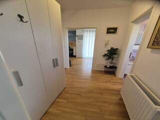 Appartement Samobor  24