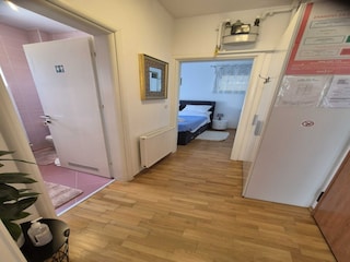 Appartement Samobor  22