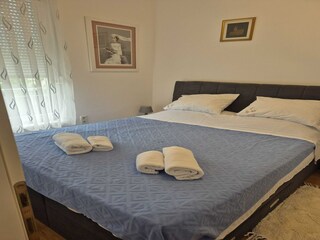 Apartamento Samobor Características 12