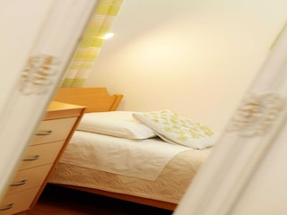 Apartment Vela Luka Ausstattung 5