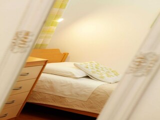 Appartement Vela Luka Kenmerken 5