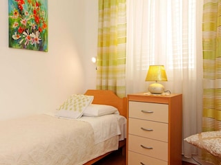 Appartement Vela Luka Kenmerken 6