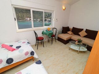Apartment Prožura Features 11