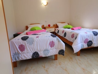 Appartement Prožura Kenmerken 10