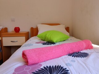 Apartment Prožura Features 16