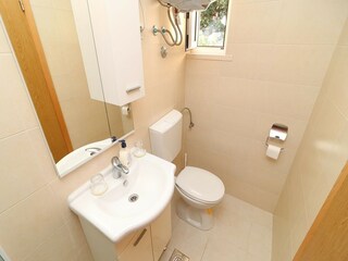 Apartment Prožura Features 17
