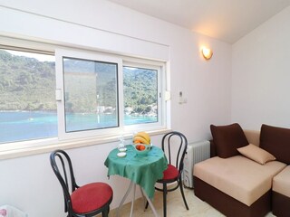 Apartment Prožura Features 13