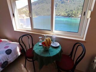 Apartment Prožura Features 14