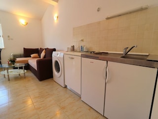 Apartment Prožura Features 20