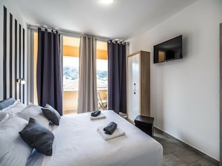 Apartment Vela Luka Features 4