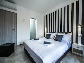 Apartamento Vela Luka Características 9