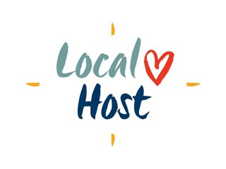 Apartamento Vela Luka  16