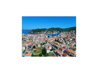 Apartment Vela Luka  8