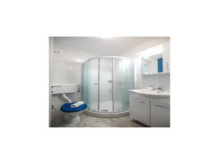 Appartement Vela Luka Kenmerken 5