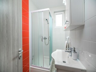 Apartamento Vela Luka Características 6