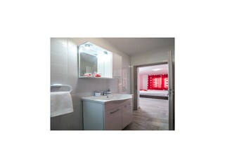 Apartment Vela Luka Ausstattung 4