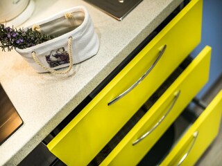 Appartement Vela Luka  16