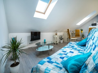 Apartment Vela Luka  17