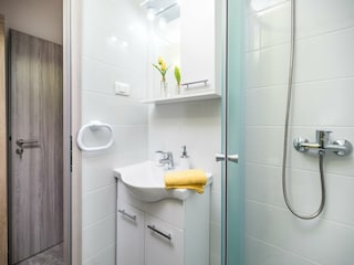 Appartement Vela Luka Kenmerken 5