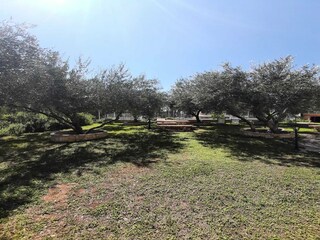 Appartement Orebic Enregistrement extérieur 7