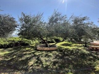 Appartement Orebic Enregistrement extérieur 3