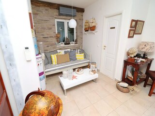 Apartment Orebic Features 27