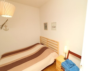 Apartment Orebic Ausstattung 26