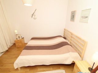 Apartment Orebic Ausstattung 25
