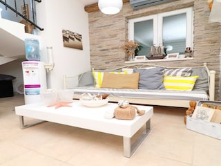 Apartment Orebic Ausstattung 24