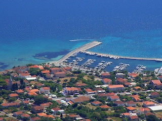 Apartment Orebic  29