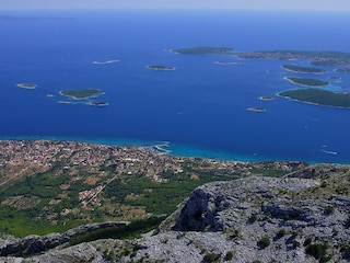 Apartment Orebic  14