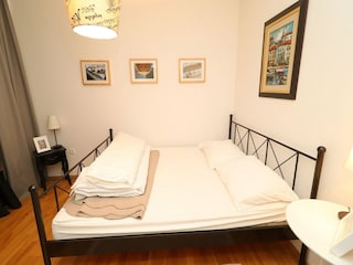 Appartement Orebic Kenmerken 10