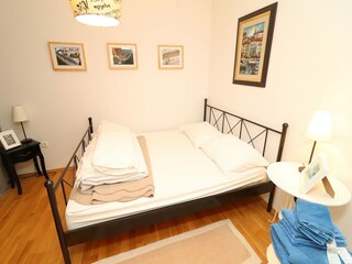 Apartment Orebic Ausstattung 8