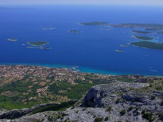 Appartement Orebic  13