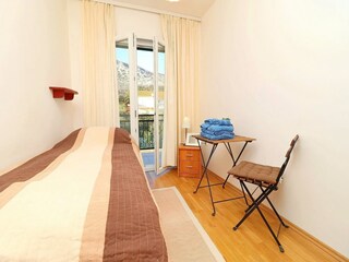 Apartment Orebic  17