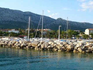 Apartment Orebic  14