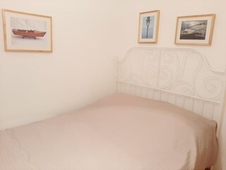 Appartement Orebic Kenmerken 6