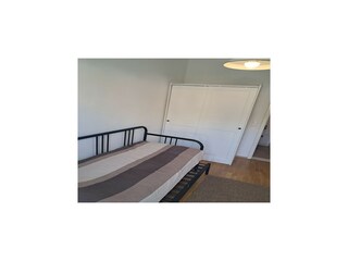 Apartamento Orebic Características 7