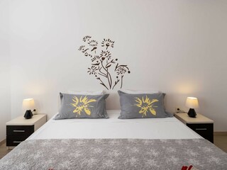 Villa Mihanići Características 7