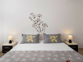 Villa Mihanići Features 6