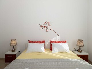 Villa Mihanići Ausstattung 5