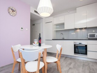 Apartment Bol Features 7
