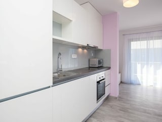 Apartment Bol Features 3