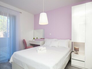 Appartement Bol Équipement 3